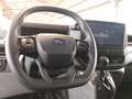 Ford Transit Custom 2.0L EcoBlue Trend LED Klimaautomat Wit - thumbnail 9