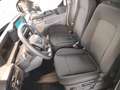 Ford Transit Custom 2.0L EcoBlue Trend LED Klimaautomat Wit - thumbnail 8