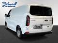 Ford Transit Custom 2.0L EcoBlue Trend LED Klimaautomat Blanc - thumbnail 3
