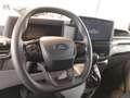 Ford Transit Custom 2.0L EcoBlue Trend LED Klimaautomat Blanc - thumbnail 10