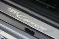 Porsche 911 Carrera 3.0 Cabriolet 992.2 Kreide,BOSE,Sport-Des Blanc - thumbnail 25