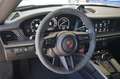Porsche 911 Carrera 3.0 Cabriolet 992.2 Kreide,BOSE,Sport-Des Weiß - thumbnail 30