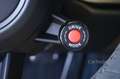 Porsche 911 Carrera 3.0 Cabriolet 992.2 Kreide,BOSE,Sport-Des Blanc - thumbnail 32