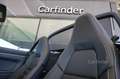 Porsche 911 Carrera 3.0 Cabriolet 992.2 Kreide,BOSE,Sport-Des Blanc - thumbnail 46