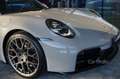 Porsche 911 Carrera 3.0 Cabriolet 992.2 Kreide,BOSE,Sport-Des Blanc - thumbnail 11
