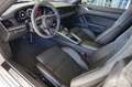 Porsche 911 Carrera 3.0 Cabriolet 992.2 Kreide,BOSE,Sport-Des Weiß - thumbnail 28