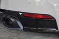 Porsche 911 Carrera 3.0 Cabriolet 992.2 Kreide,BOSE,Sport-Des Blanc - thumbnail 18