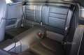 Porsche 911 Carrera 3.0 Cabriolet 992.2 Kreide,BOSE,Sport-Des Blanc - thumbnail 42