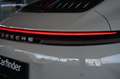Porsche 911 Carrera 3.0 Cabriolet 992.2 Kreide,BOSE,Sport-Des Weiß - thumbnail 17
