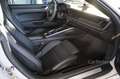 Porsche 911 Carrera 3.0 Cabriolet 992.2 Kreide,BOSE,Sport-Des Blanc - thumbnail 30