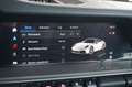 Porsche 911 Carrera 3.0 Cabriolet 992.2 Kreide,BOSE,Sport-Des Blanc - thumbnail 50