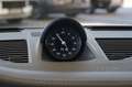 Porsche 911 Carrera 3.0 Cabriolet 992.2 Kreide,BOSE,Sport-Des Blanc - thumbnail 38