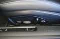 Porsche 911 Carrera 3.0 Cabriolet 992.2 Kreide,BOSE,Sport-Des Blanc - thumbnail 39