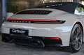 Porsche 911 Carrera 3.0 Cabriolet 992.2 Kreide,BOSE,Sport-Des Weiß - thumbnail 15