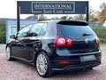 Volkswagen Golf 5 R32 / Standheizung / Tüv neu / 3.Hand / PDC Schwarz - thumbnail 6