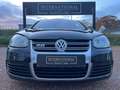 Volkswagen Golf 5 R32 / Standheizung / Tüv neu / 3.Hand / PDC Schwarz - thumbnail 2
