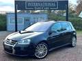 Volkswagen Golf 5 R32 / Standheizung / Tüv neu / 3.Hand / PDC Schwarz - thumbnail 1