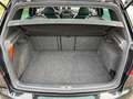 Volkswagen Golf 5 R32 / Standheizung / Tüv neu / 3.Hand / PDC Schwarz - thumbnail 14
