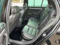 Volkswagen Golf 5 R32 / Standheizung / Tüv neu / 3.Hand / PDC Schwarz - thumbnail 12
