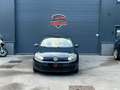Volkswagen Golf Golf 1.2 TSI Airco CruiseCntrl EURO 5 Bleu - thumbnail 1