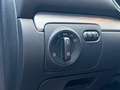 Volkswagen Golf Golf 1.2 TSI Airco CruiseCntrl EURO 5 Bleu - thumbnail 17