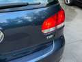 Volkswagen Golf Golf 1.2 TSI Airco CruiseCntrl EURO 5 Bleu - thumbnail 7
