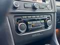 Volkswagen Golf Golf 1.2 TSI Airco CruiseCntrl EURO 5 Bleu - thumbnail 14