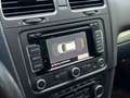 Volkswagen Golf Golf 1.2 TSI Airco CruiseCntrl EURO 5 Bleu - thumbnail 13