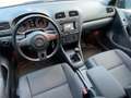 Volkswagen Golf Golf 1.2 TSI Airco CruiseCntrl EURO 5 Bleu - thumbnail 12