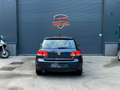 Volkswagen Golf Golf 1.2 TSI Airco CruiseCntrl EURO 5 Bleu - thumbnail 4