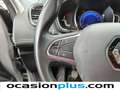 Renault Grand Scenic 1.3 TCe GPF S&S Zen 103kW Gris - thumbnail 23