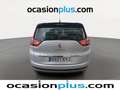 Renault Grand Scenic 1.3 TCe GPF S&S Zen 103kW Gris - thumbnail 15