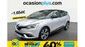 Renault Grand Scenic 1.3 TCe GPF S&S Zen 103kW Gris - thumbnail 1