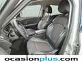 Renault Grand Scenic 1.3 TCe GPF S&S Zen 103kW Gris - thumbnail 11