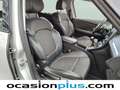 Renault Grand Scenic 1.3 TCe GPF S&S Zen 103kW Gris - thumbnail 19
