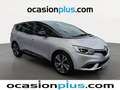 Renault Grand Scenic 1.3 TCe GPF S&S Zen 103kW Gris - thumbnail 2