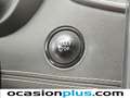 Renault Grand Scenic 1.3 TCe GPF S&S Zen 103kW Gris - thumbnail 27