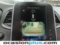 Renault Grand Scenic 1.3 TCe GPF S&S Zen 103kW Gris - thumbnail 9