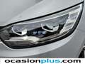 Renault Grand Scenic 1.3 TCe GPF S&S Zen 103kW Gris - thumbnail 14