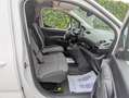 Peugeot Partner 1.6BlueHDI S&S Premium Standard 600kg 100 Blanc - thumbnail 5