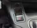 Peugeot Partner 1.6BlueHDI S&S Premium Standard 600kg 100 Blanc - thumbnail 22