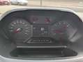 Peugeot Partner 1.6BlueHDI S&S Premium Standard 600kg 100 Blanc - thumbnail 20