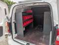 Peugeot Partner 1.6BlueHDI S&S Premium Standard 600kg 100 Blanc - thumbnail 9