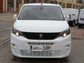 Peugeot Partner 1.6BlueHDI S&S Premium Standard 600kg 100 Blanc - thumbnail 16