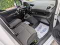 Peugeot Partner 1.6BlueHDI S&S Premium Standard 600kg 100 Blanc - thumbnail 4