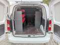 Peugeot Partner 1.6BlueHDI S&S Premium Standard 600kg 100 Blanc - thumbnail 8