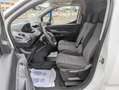 Peugeot Partner 1.6BlueHDI S&S Premium Standard 600kg 100 Blanc - thumbnail 6
