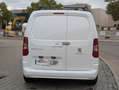 Peugeot Partner 1.6BlueHDI S&S Premium Standard 600kg 100 Blanc - thumbnail 11