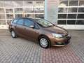 Opel Astra Sports Tourer 1,6 , Tempomat ,HU/AU neu Braun - thumbnail 1