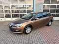 Opel Astra Sports Tourer 1,6 , Tempomat ,HU/AU neu Braun - thumbnail 4